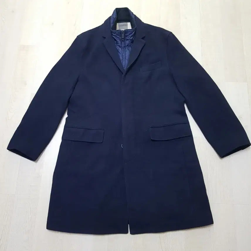 [BUNJANG] Burberry Men&