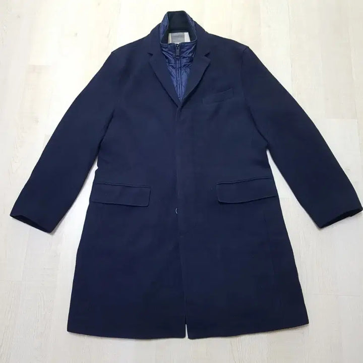 [BUNJANG] Burberry Men&