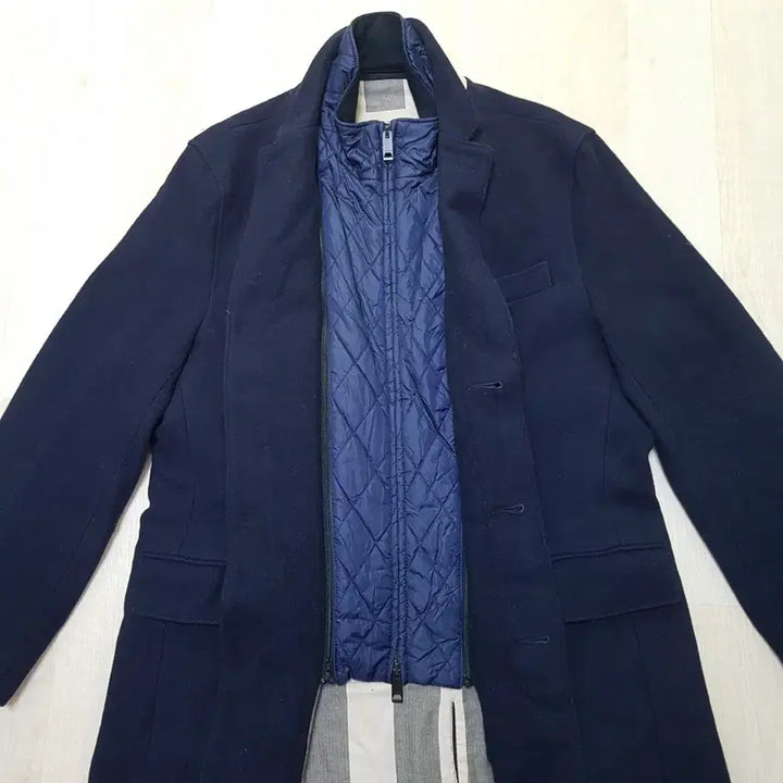 [BUNJANG] Burberry Men&