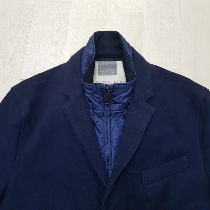[BUNJANG] Burberry Men&