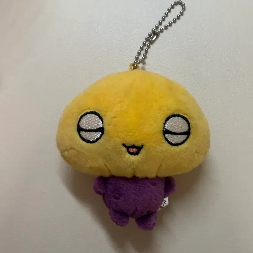 [BUNJANG] BOYNEXTDOOR Jaehyun Myunguma Doll / 보넥도 명재현 명구마 인형 양도