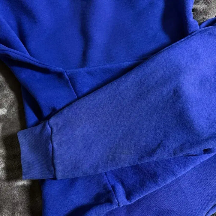 [BUNJANG] Gucci Sweatshirt (S) / 구찌 맨투맨 스웨트셔츠 (S)