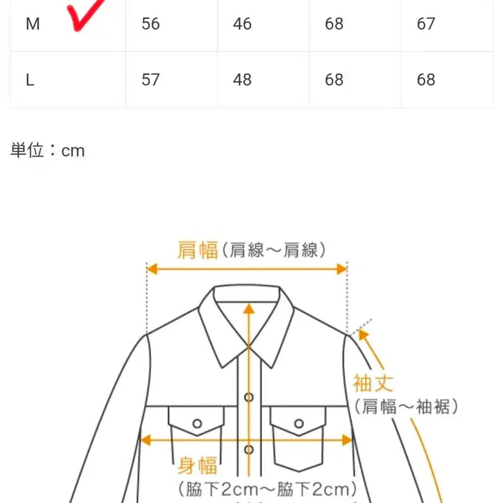 [BUNJANG] SEVENTEEN S.Coups DENIM JIJI Denim Jacket / SAGE NATION 세이지네이션 데님자켓 M 미사용 DENIM JIJI