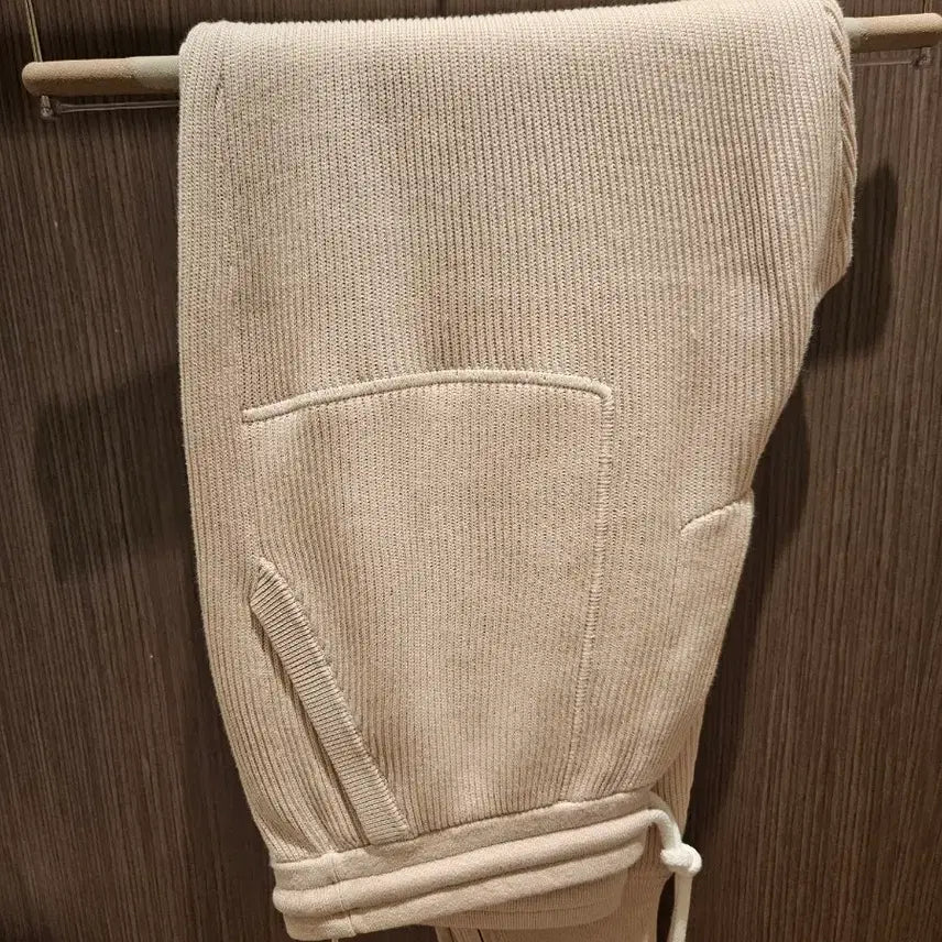 [BUNJANG] Brunello Cucinelli Men's Pants / 브루넬로쿠치넬리 남성 팬츠