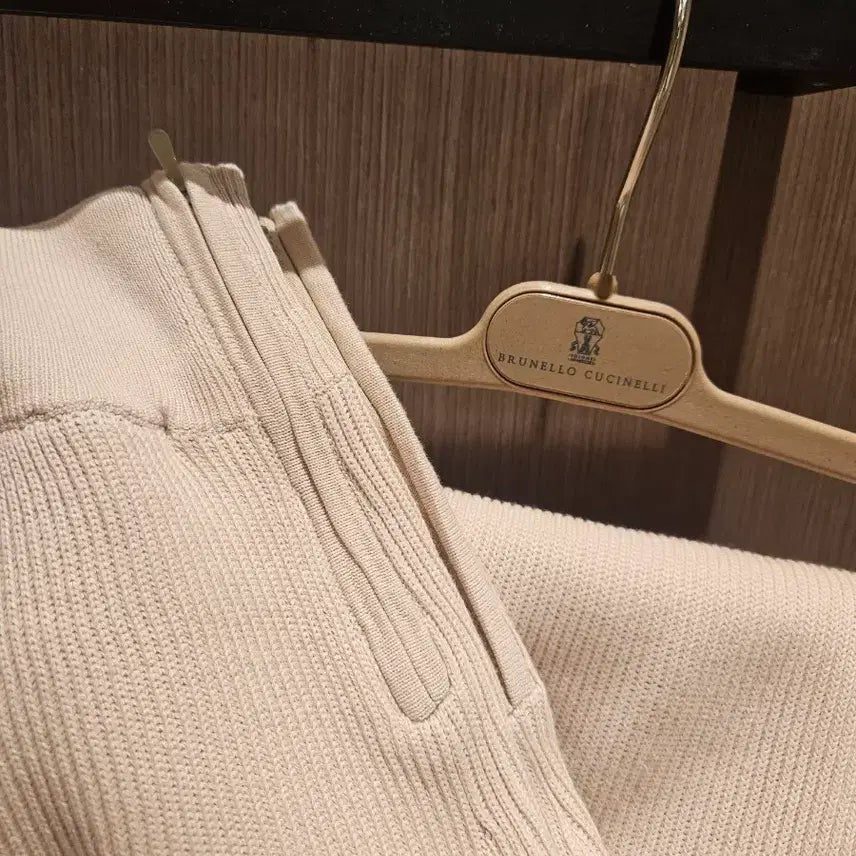 [BUNJANG] Brunello Cucinelli Men's Pants / 브루넬로쿠치넬리 남성 팬츠