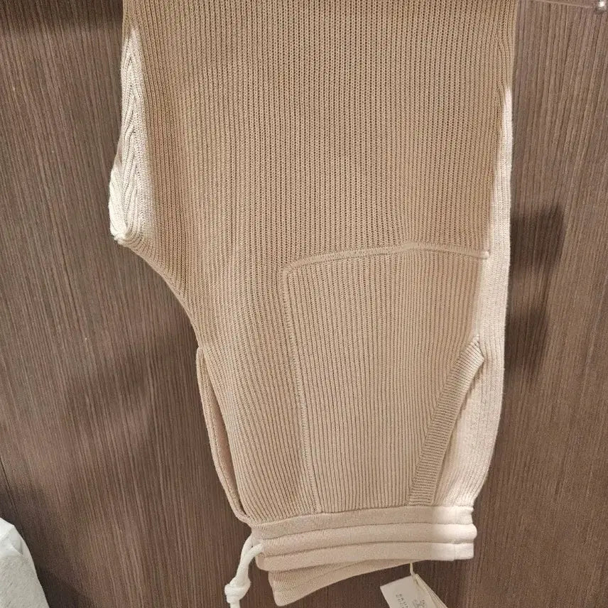 [BUNJANG] Brunello Cucinelli Men's Pants / 브루넬로쿠치넬리 남성 팬츠