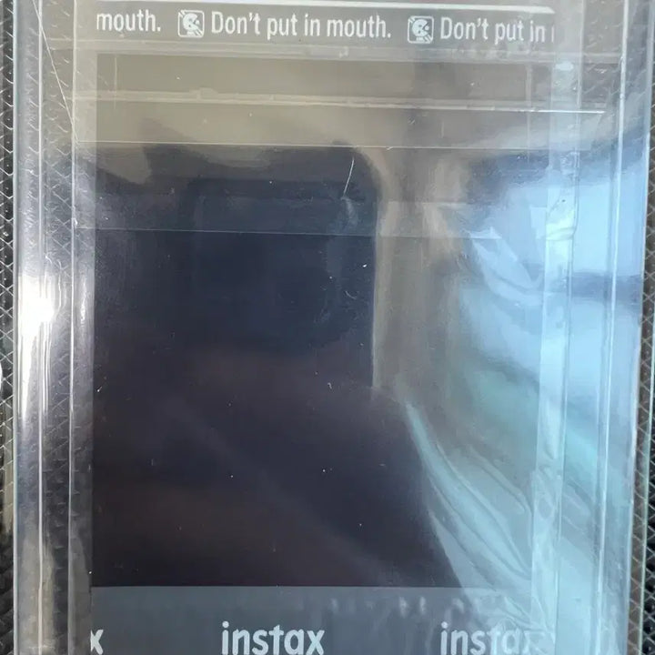 [BUNJANG] Cardcaptor Sakura Snap Collection Photo / 카드캡터체리 스냅컬렉션 8