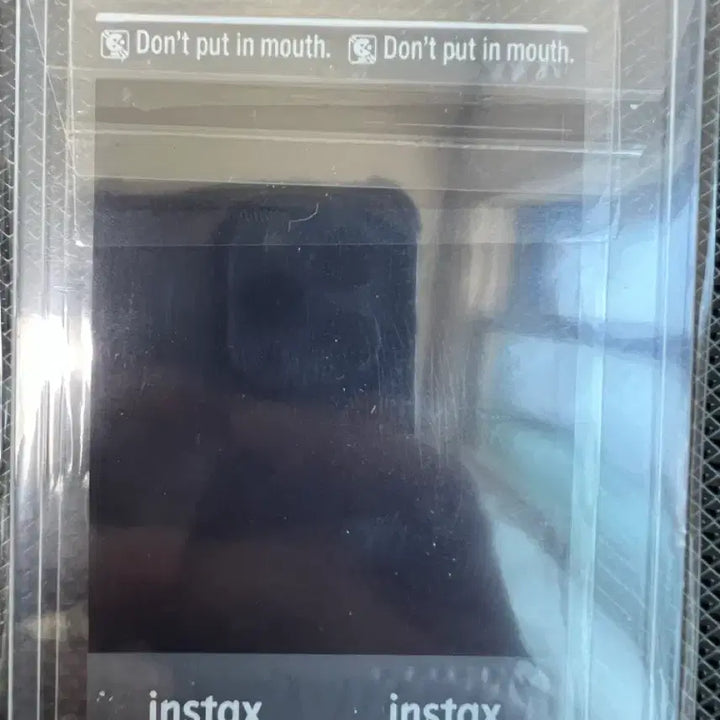 [BUNJANG] Cardcaptor Sakura Snap Collection No. 9 Photo / 카드캡터체리 스냅컬렉션 9