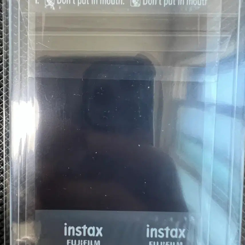 [BUNJANG] Cardcaptor Sakura Snap Collection (Set of 10) / 카드캡터체리 스냅컬렉션 10