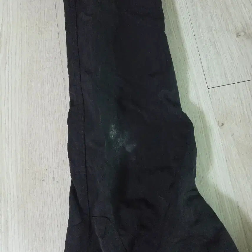 [BUNJANG] Nike Kids Cargo Training Pants 155 / 나이키 키즈 카고 트레이닝 바지155