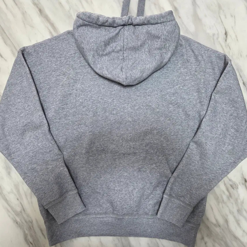 [BUNJANG] Isabel Marant Gray Hoodie / 이자벨마랑 그레이 후드티
