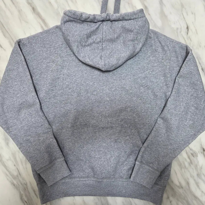 [BUNJANG] Isabel Marant Gray Hoodie / 이자벨마랑 그레이 후드티
