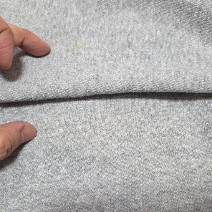 [BUNJANG] Isabel Marant Gray Hoodie / 이자벨마랑 그레이 후드티