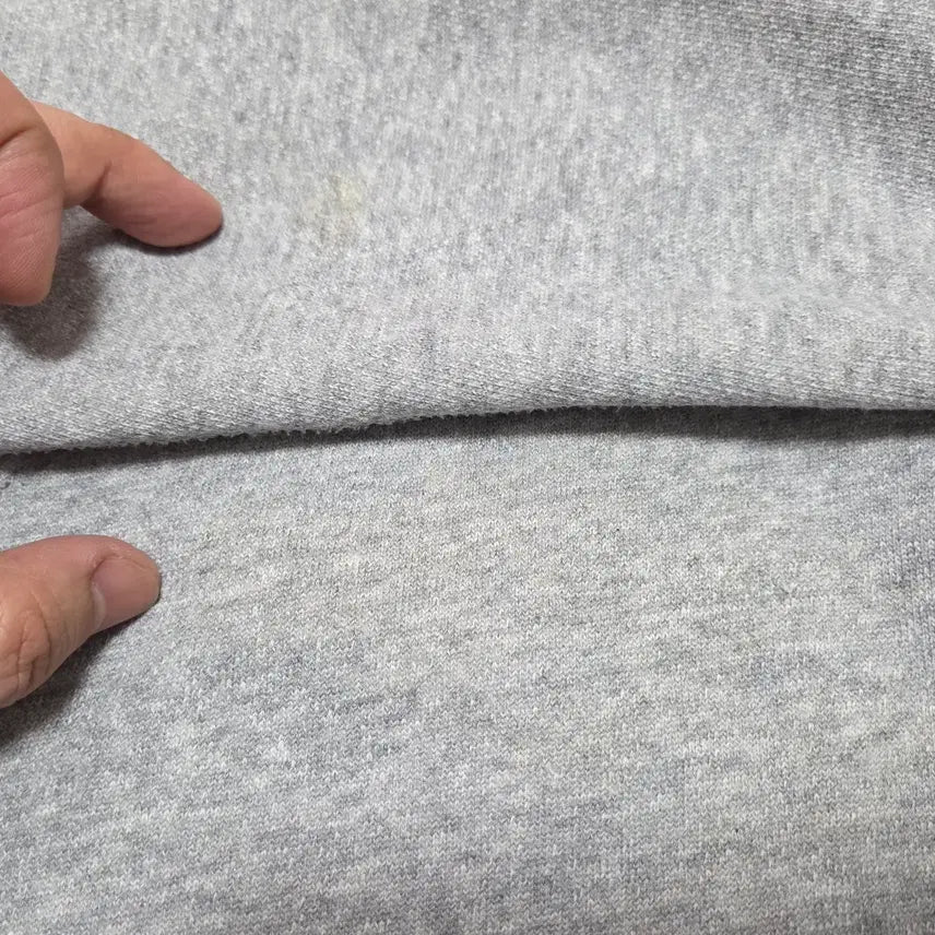 [BUNJANG] Isabel Marant Gray Hoodie / 이자벨마랑 그레이 후드티