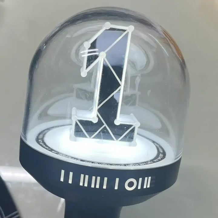 [BUNJANG] Wanna One Official Light Stick / 너블봉 판매