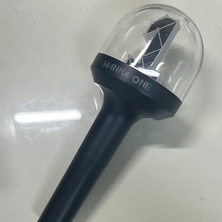 [BUNJANG] Wanna One Official Light Stick / 너블봉 판매