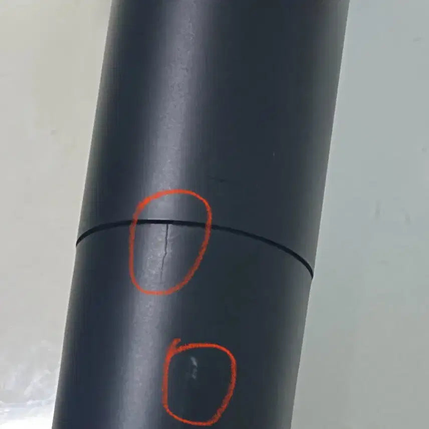 [BUNJANG] Wanna One Official Light Stick / 너블봉 판매