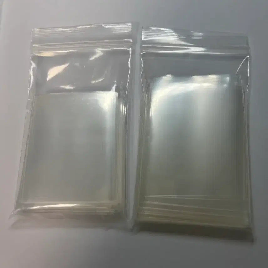 [SOLD OUT] 알디원 이상원 증사 5장 + 바인더 일괄 + 맞춤 증사 슬리브