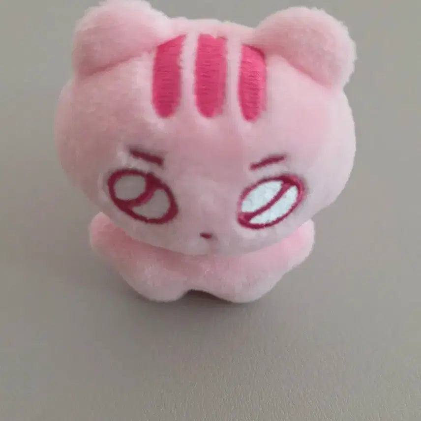 [BUNJANG] Malrangpleb Bambi Doll / 말랑플브 밤비 인형