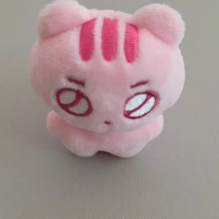 [BUNJANG] Malrangpleb Bambi Doll / 말랑플브 밤비 인형