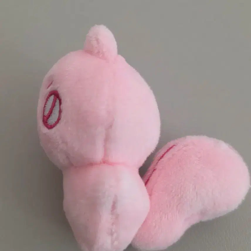 [BUNJANG] Malrangpleb Bambi Doll / 말랑플브 밤비 인형