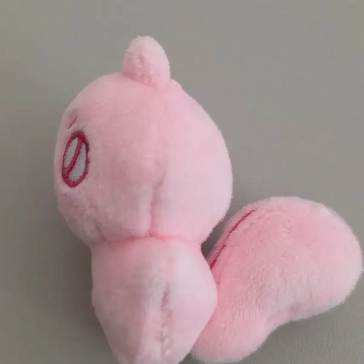[BUNJANG] Malrangpleb Bambi Doll / 말랑플브 밤비 인형