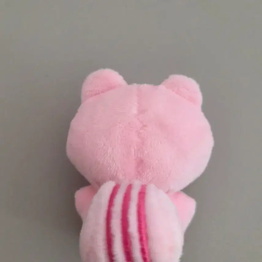 [BUNJANG] Malrangpleb Bambi Doll / 말랑플브 밤비 인형