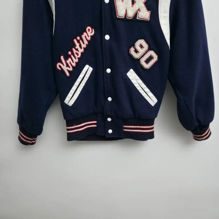 [BUNJANG] UAS 80&