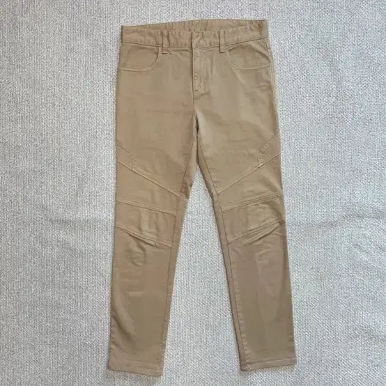 [BUNJANG] SYSTEM HOMME Pants Size 30 / 시스템 옴므 SYSTEM 면바지 30