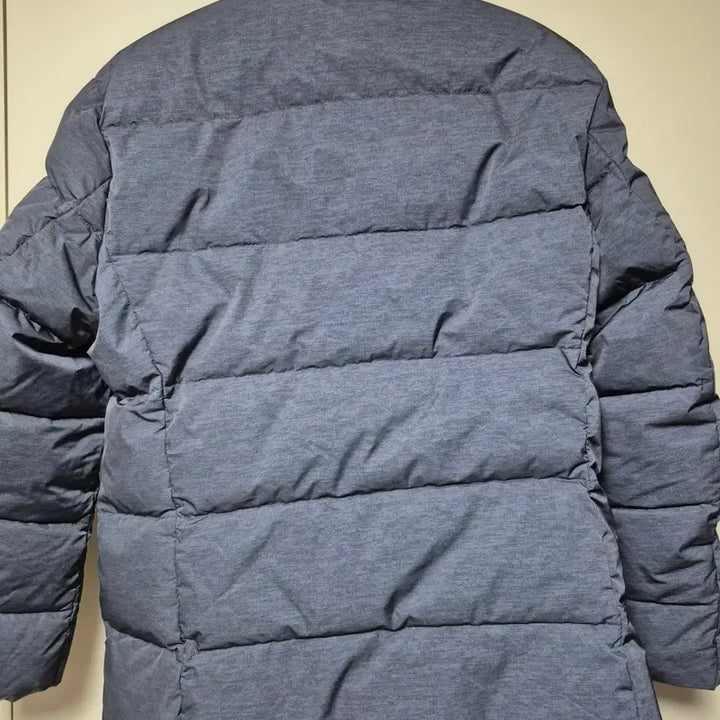 [BUNJANG] Olzen Goose Down Puffer Jacket / 올젠 정품 구스패딩 실95사이즈 팝니다