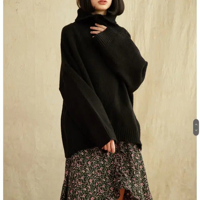 [BUNJANG] Hakesh Wrap Dress / 하케쉬 원피스