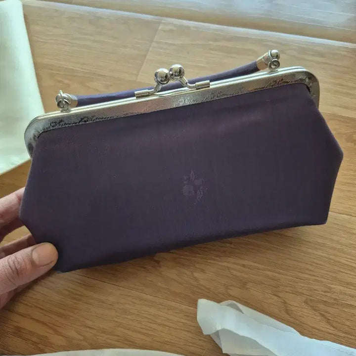 [BUNJANG] Hanbok Full Set / (1회착용,한복 풀세트)한복,여자 한복