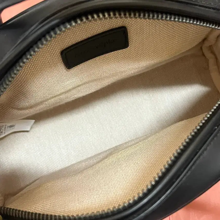 [BUNJANG] Archivepke Bowling Bag / 아카이브앱크 볼링백