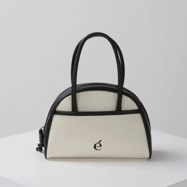 [BUNJANG] Archivepke Bowling Bag / 아카이브앱크 볼링백