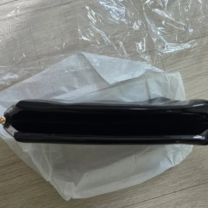 [BUNJANG] Stila Kitten Karma Brush Set / 스틸라 아이섀도 키튼카르마 브러시세트 새상품