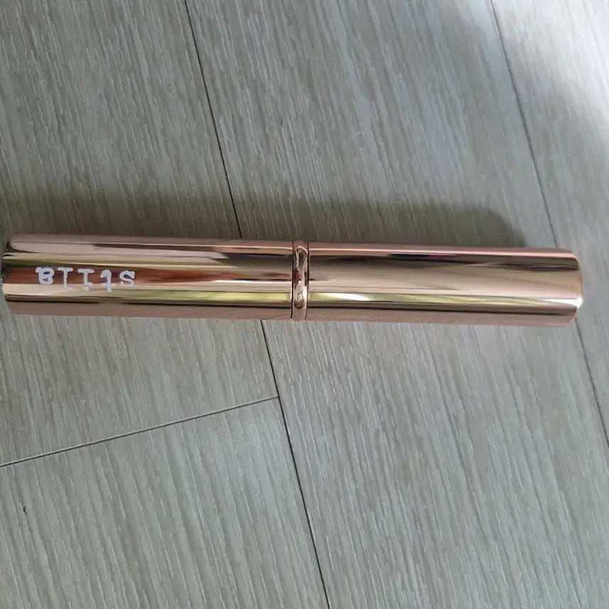 [BUNJANG] Stila Kitten Karma Brush Set / 스틸라 아이섀도 키튼카르마 브러시세트 새상품