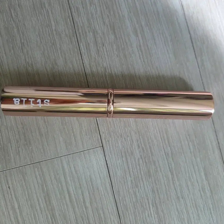 [BUNJANG] Stila Kitten Karma Brush Set / 스틸라 아이섀도 키튼카르마 브러시세트 새상품