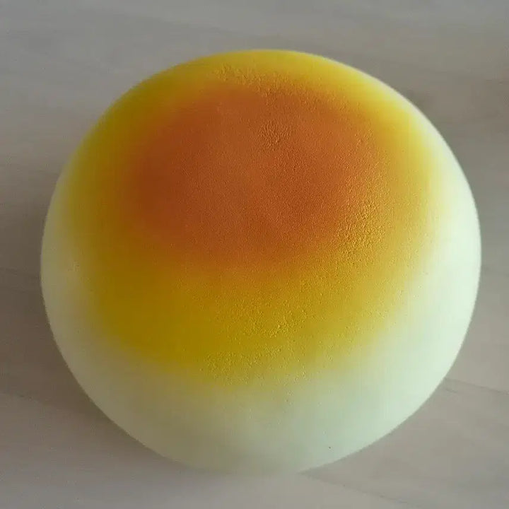 [BUNJANG] Hachimitsu Squishy / 하치미 대왕 스퀴시