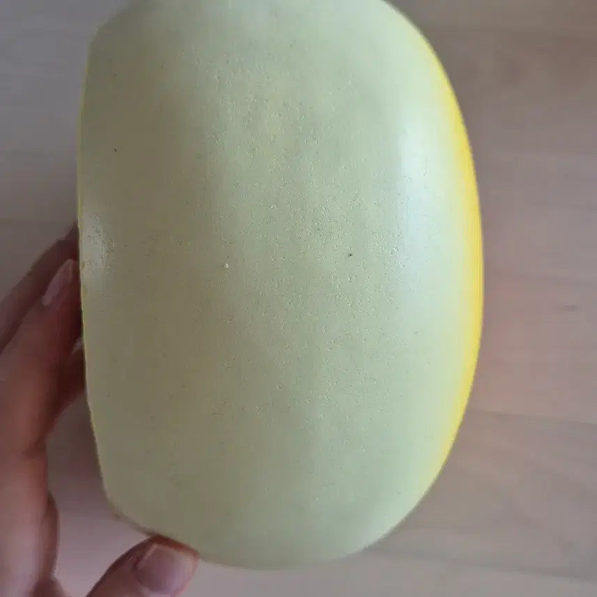 [BUNJANG] Hachimitsu Squishy / 하치미 대왕 스퀴시