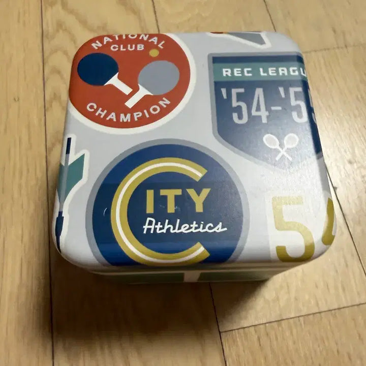 [BUNJANG] Fossil Brown Leather Watch / Fossil 파슬 시계 브라운 가죽