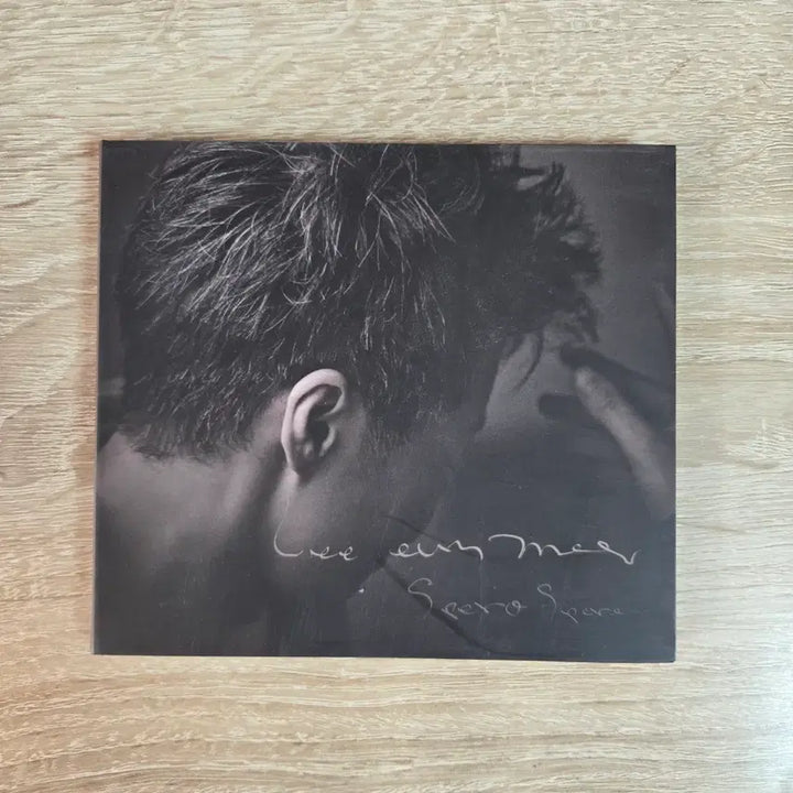 [BUNJANG] Lee Eun-mi CD Album (Sealed) / 이은미 cd 판매 씨디 앨범 음반 중고 미개봉 양도 솔로 가수