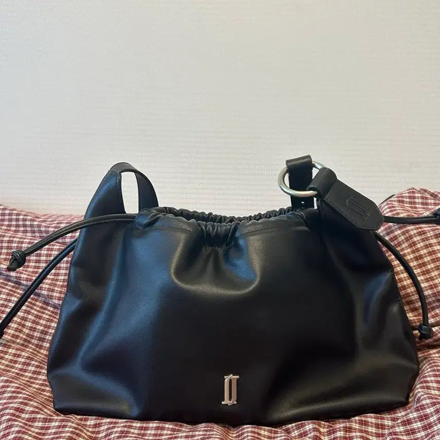 [BUNJANG] J.ESTINA Shoulder/Crossbody Bag / 제이에스티나 숄더,크로스백