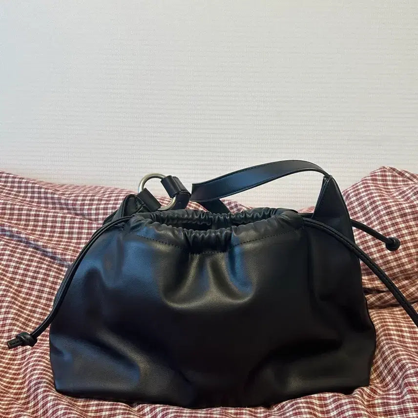 [BUNJANG] J.ESTINA Shoulder/Crossbody Bag / 제이에스티나 숄더,크로스백