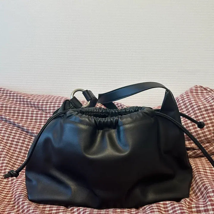 [BUNJANG] J.ESTINA Shoulder/Crossbody Bag / 제이에스티나 숄더,크로스백