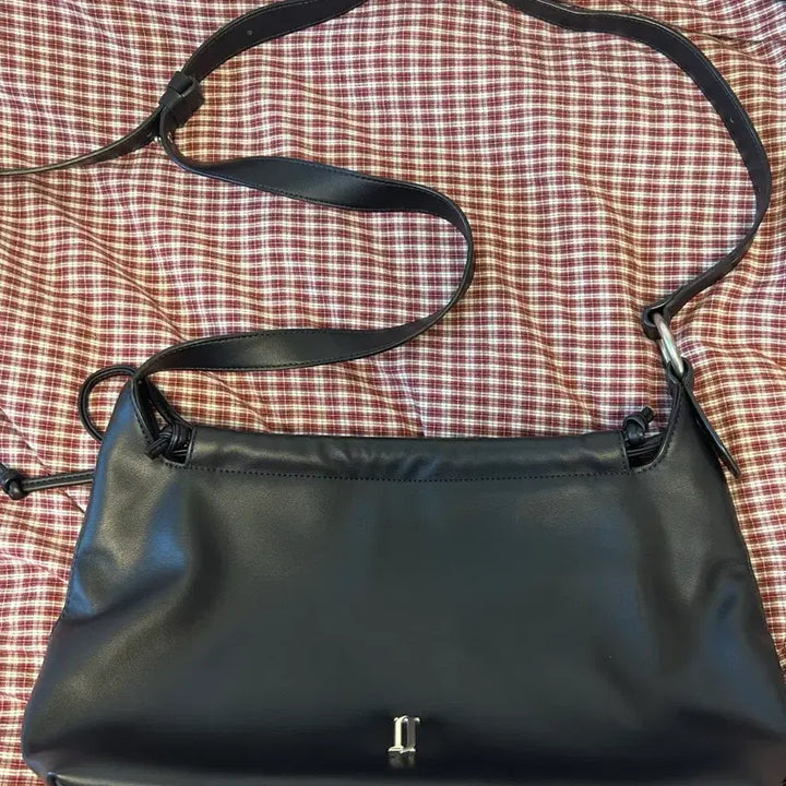 [BUNJANG] J.ESTINA Shoulder/Crossbody Bag / 제이에스티나 숄더,크로스백