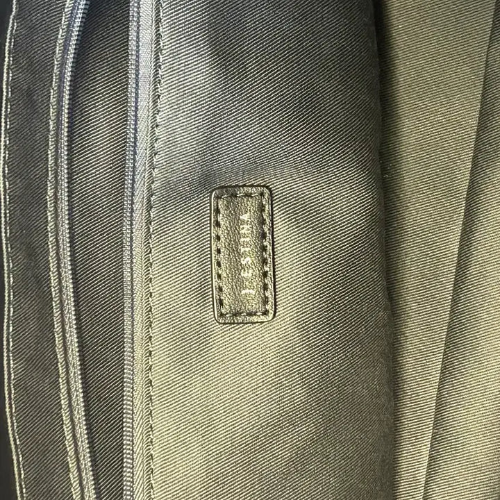 [BUNJANG] J.ESTINA Shoulder/Crossbody Bag / 제이에스티나 숄더,크로스백