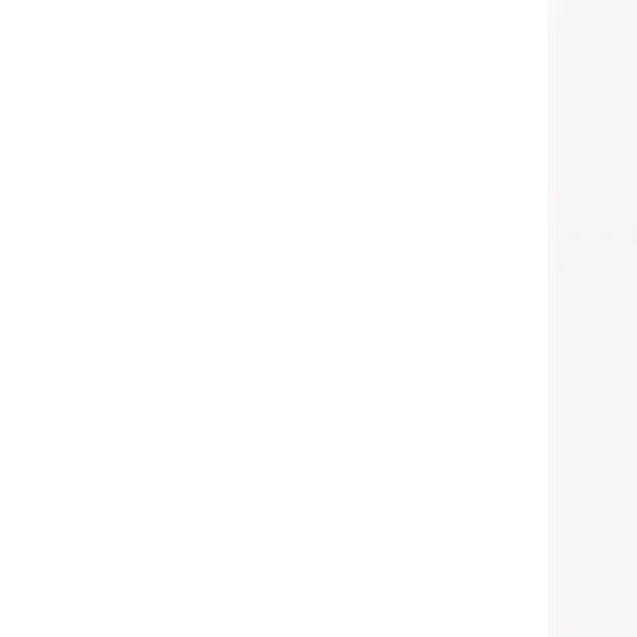 [BUNJANG] SOLD / 판매완료