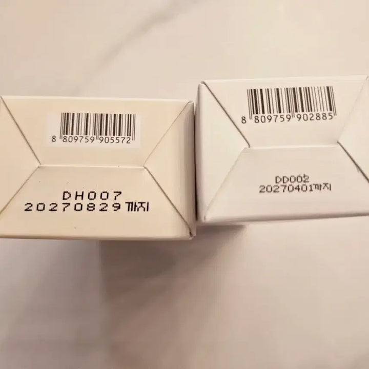 [BUNJANG] Banila Co. Sunscreen Bundle Set / 바닐라코 프라임프라이머 선크림/헬로써니 선크림 일괄