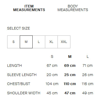 [BUNJANG] Massimo Dutti Snap Button Polo Shirt Petroleum M / 마시모두띠 스냅 버튼 반팔 폴로셔츠 페트롤륨 M