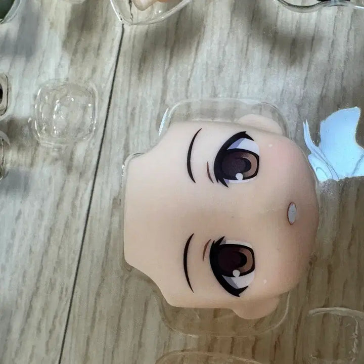 [BUNJANG] 431 Ooi Nendoroid Kantai Collection / 431 오오이 넨도로이드 칸코레 함대컬렉션